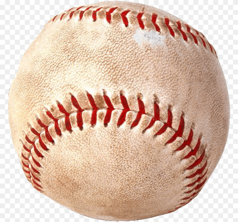 United Shore Professional Baseball Yankees, Ball, Baseball (ball), Sport Free Png Download