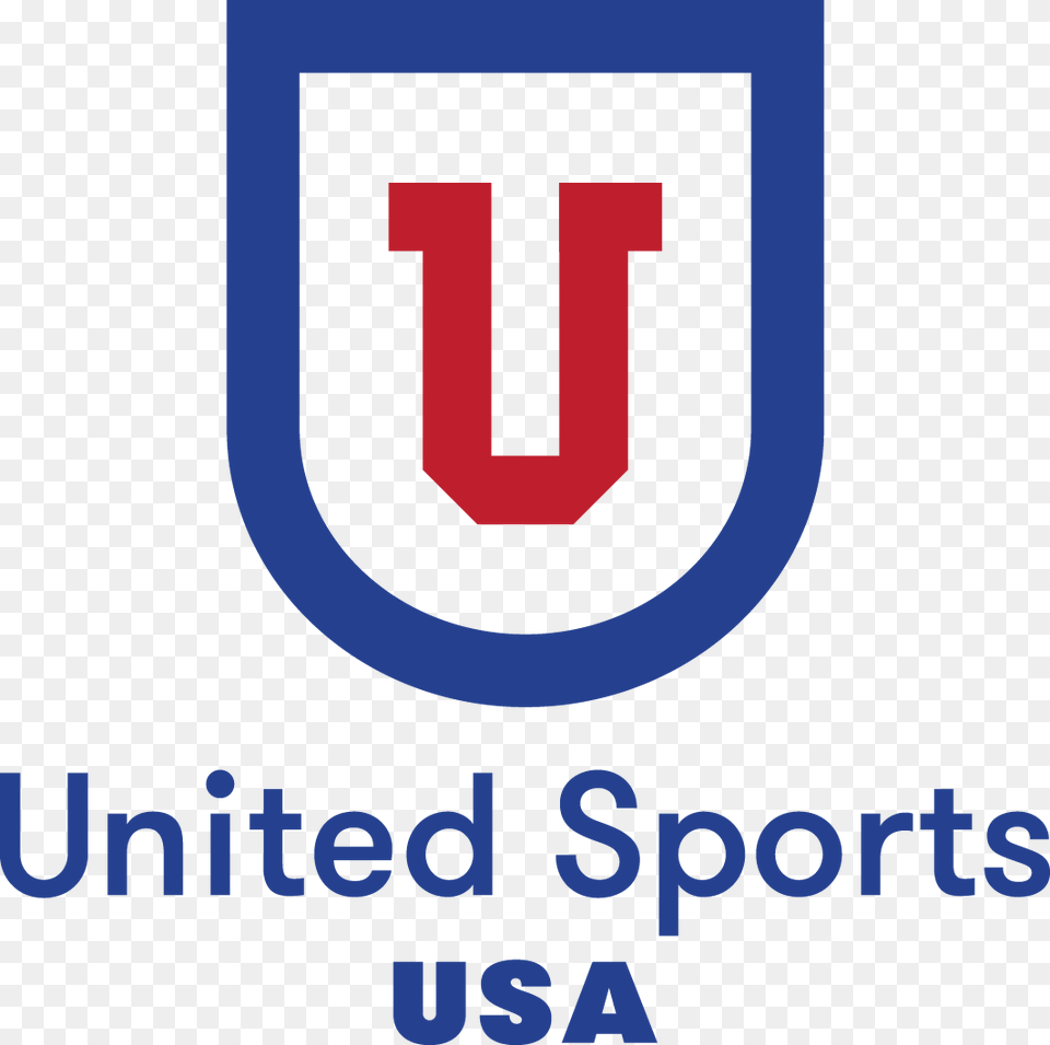 United Sport Usa, First Aid, Logo, Text Png