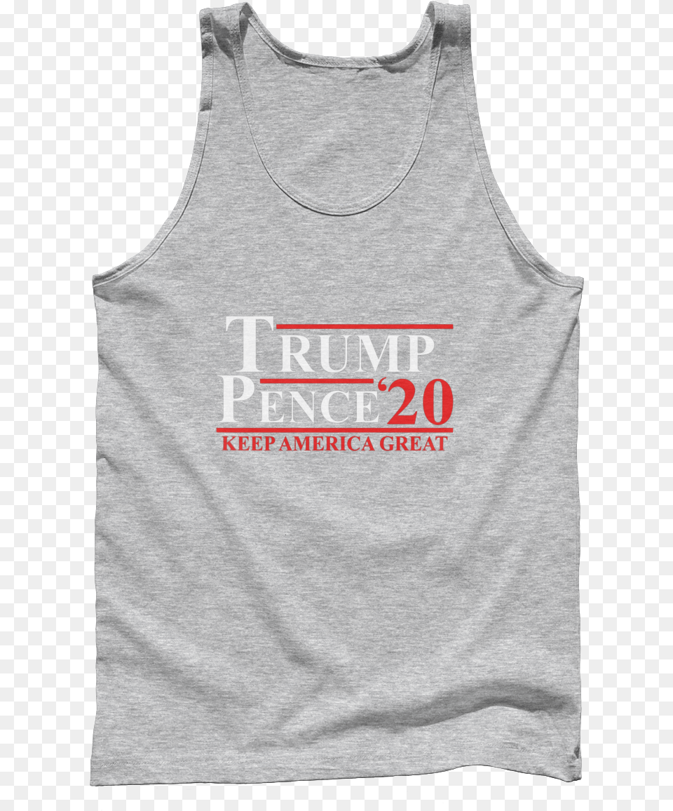 United States, Clothing, Tank Top, Person, Undershirt Free Png Download