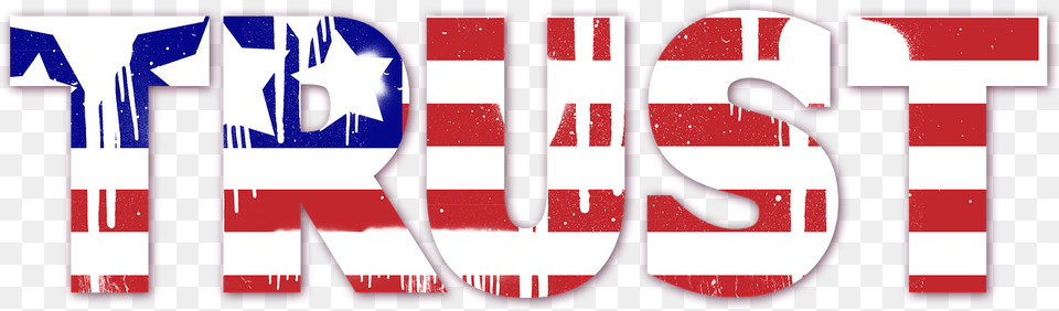United States, Logo, Text, Number, Symbol Free Png Download