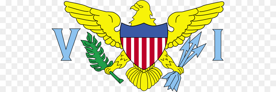 United States, Emblem, Symbol, Person, Logo Free Transparent Png
