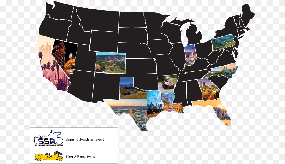 United States, Chart, Plot, Map, Atlas Free Png