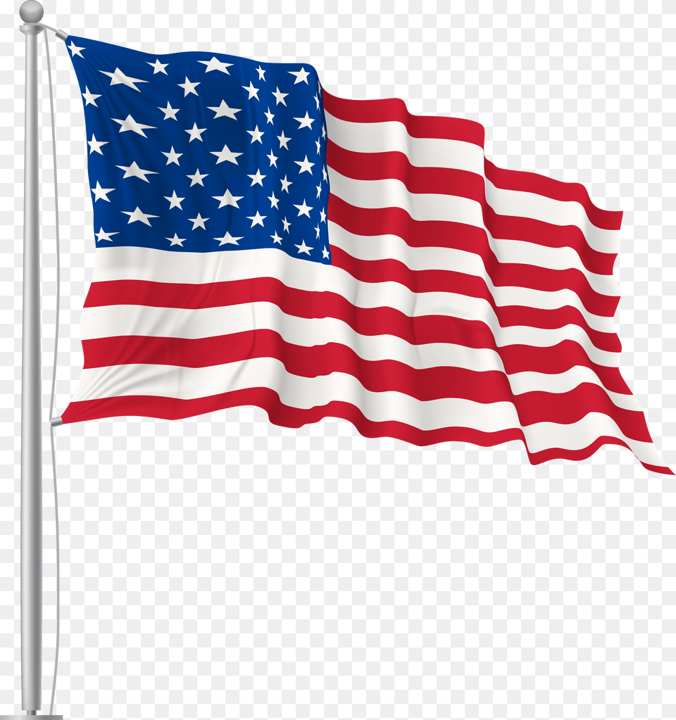 United States Png