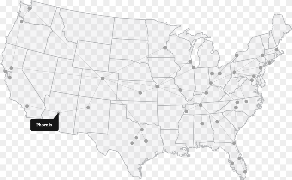 United States, Atlas, Chart, Diagram, Plot Png