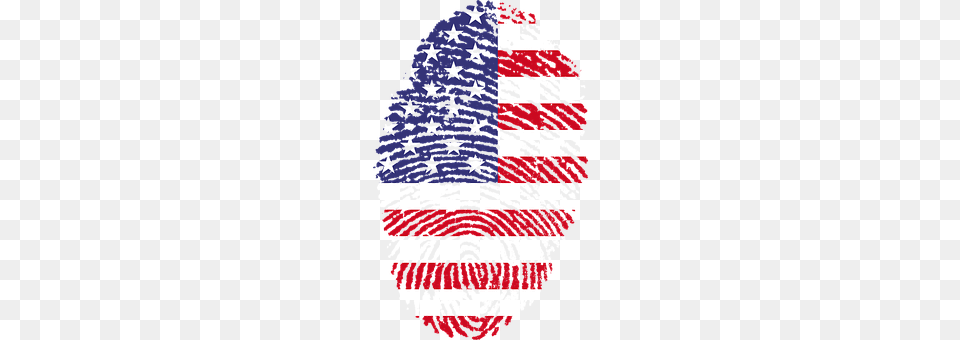 United States American Flag, Flag, Dynamite, Weapon Free Png
