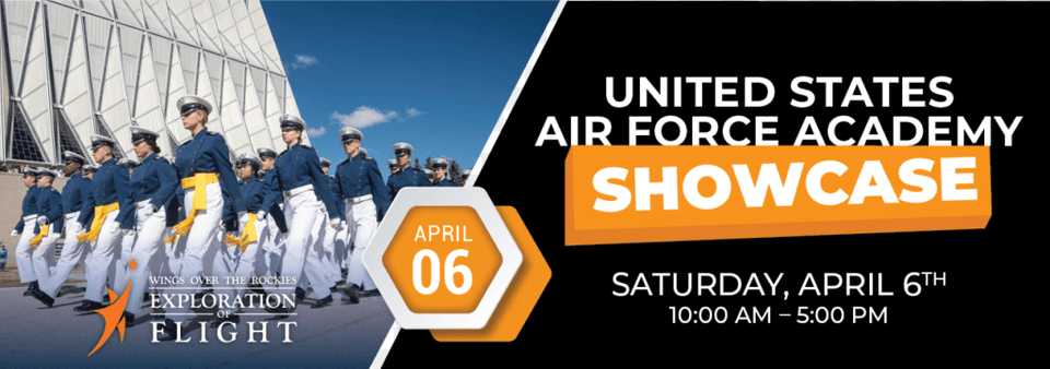 United States Air Force Academy Showcase Blue Sky Online Advertising, People, Person, Advertisement, Helmet Free Png