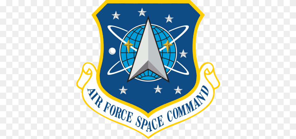United States Air Force Facts For Kids, Badge, Logo, Symbol, Emblem Free Transparent Png
