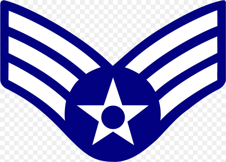 United States Air Force Rank Structure Air Force Sra Rank, Symbol, Logo, Baby, Person Free Png