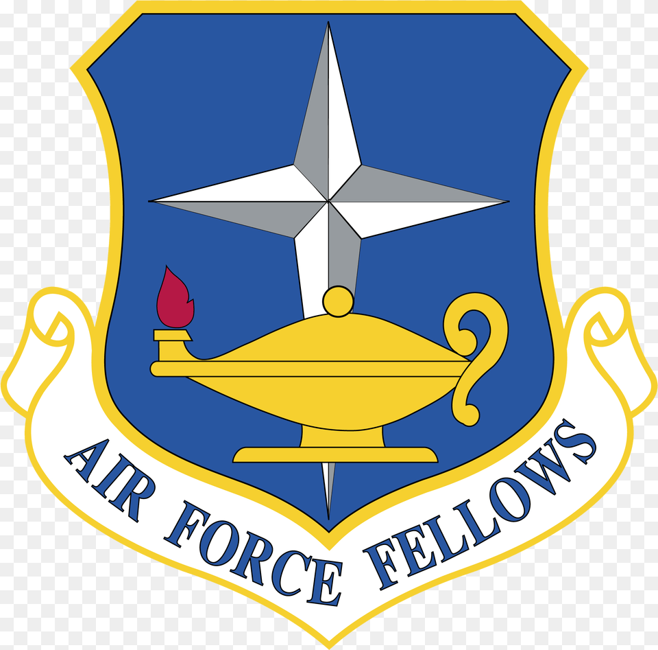 United States Air Forces In Europe 8th Air Force Emblem, Logo, Symbol Free Png