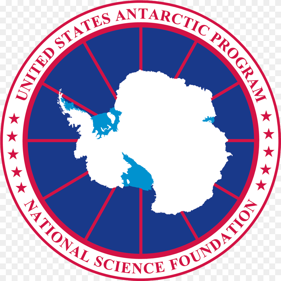 United States Antarctic Program Antarctica Fire United States Antarctic Program, Emblem, Symbol, Logo, Wedding Png Image