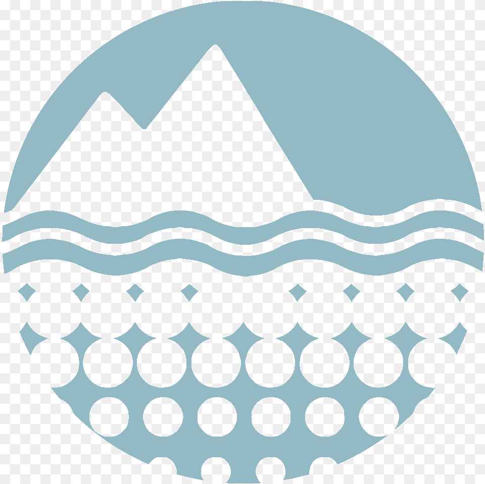 United States Antarctic Program Data Center Usap Dc Dot, Stencil, Logo, Person, Animal Free Transparent Png