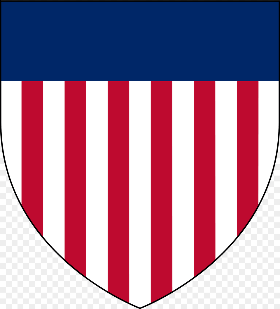 United States Arms Clipart, Armor, Shield Png Image