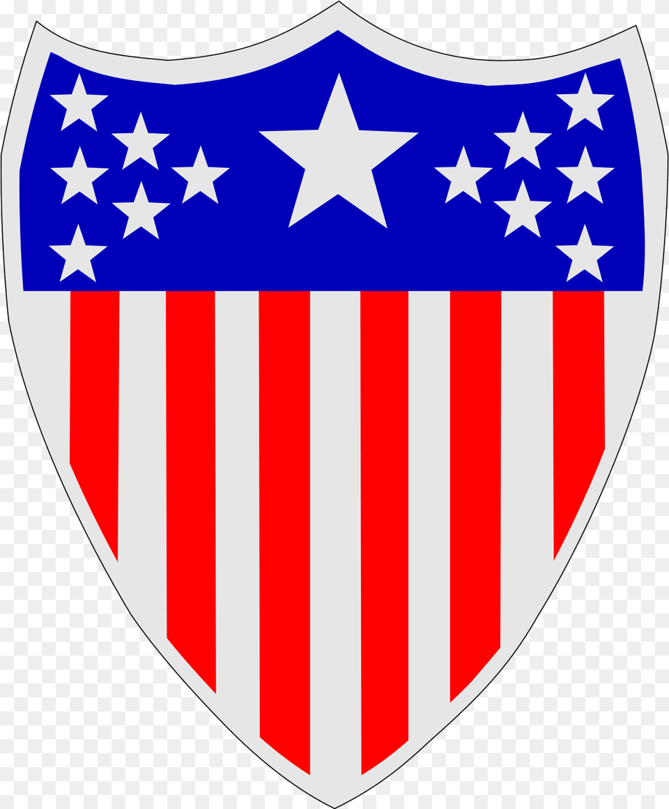 United States Army Adjutant Generalu0027s Corps Wikipedia Army Ag Branch, Armor, Flag, Shield Free Png Download