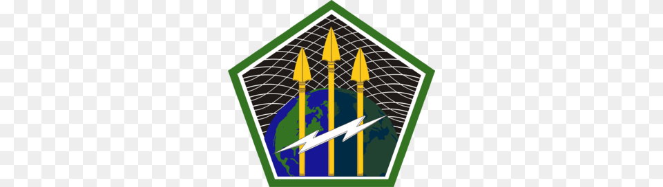 United States Army Cyber Command, Weapon Free Transparent Png