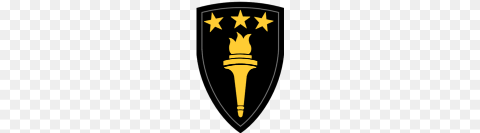 United States Army War College, Light, Symbol Png Image