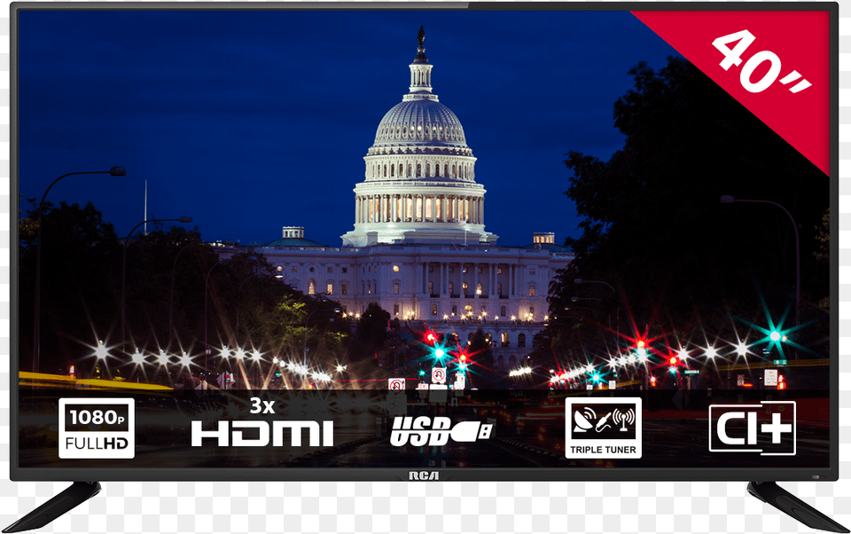 United States Capitol, Architecture, Screen, Monitor, Metropolis Free Transparent Png