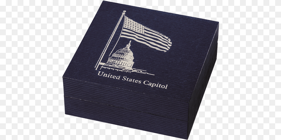 United States Capitol, Box, Text, Bottle Free Transparent Png