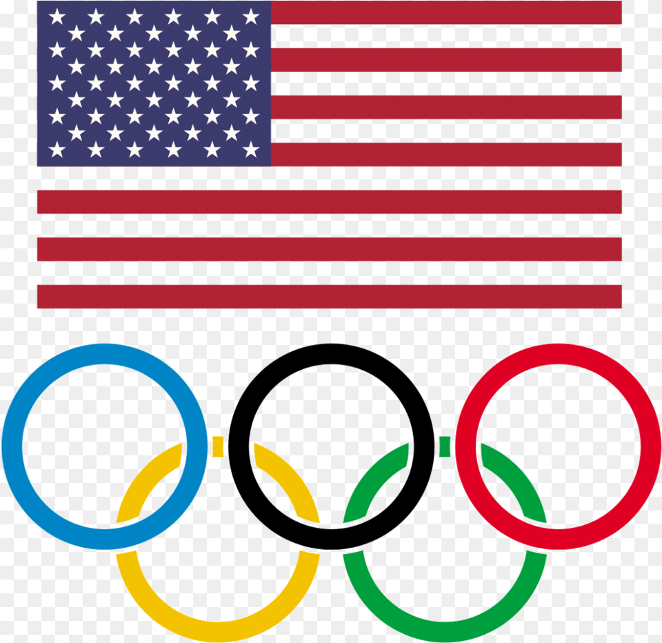 United States Championship Usa Flag Grunge, American Flag Free Png