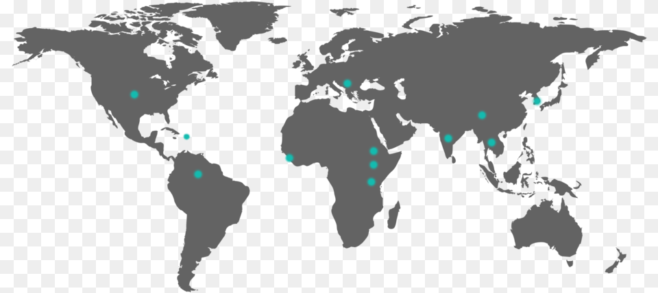 United States China Thailand Bulgaria Liberia Capgemini Applied Innovation Exchange Sweden, Plot, Chart, Map, Atlas Free Png