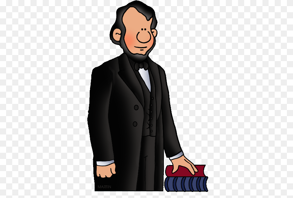 United States Clip Art, Formal Wear, Clothing, Suit, Man Png