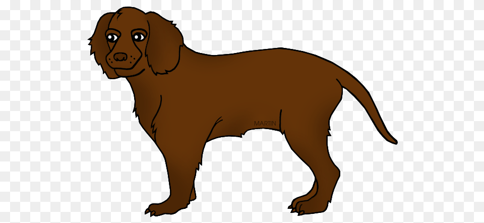 United States Clip Art, Animal, Canine, Dog, Puppy Free Png