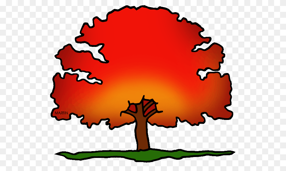 United States Clip Art, Plant, Tree, Nature, Outdoors Free Png