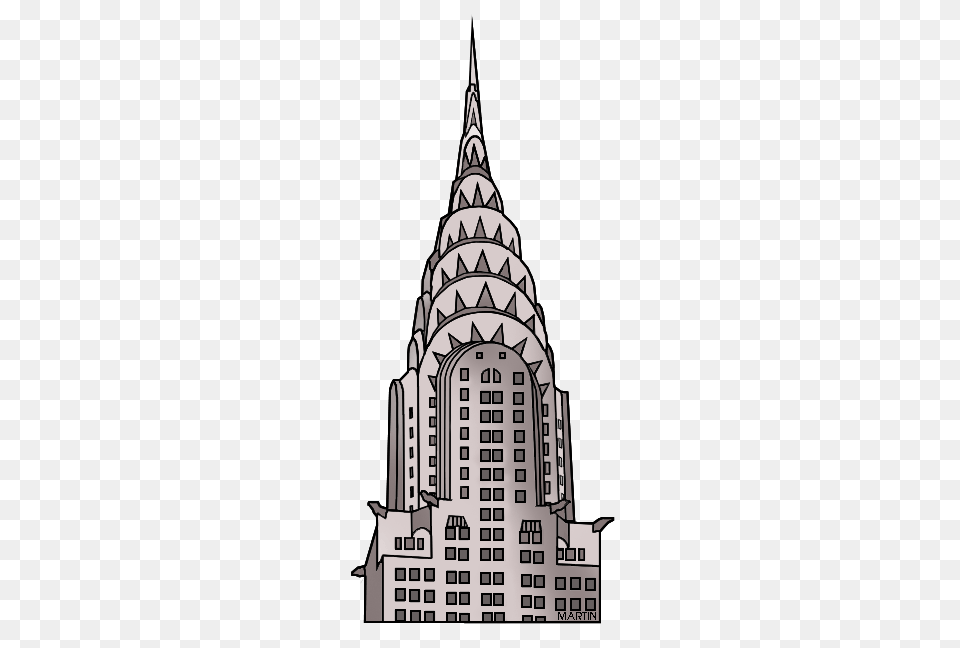 United States Clip Art, Architecture, Building, City, Spire Png Image