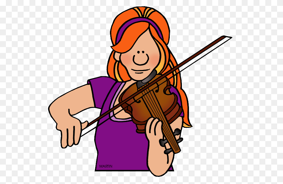 United States Clip Art, Baby, Musical Instrument, Person, Violin Free Png