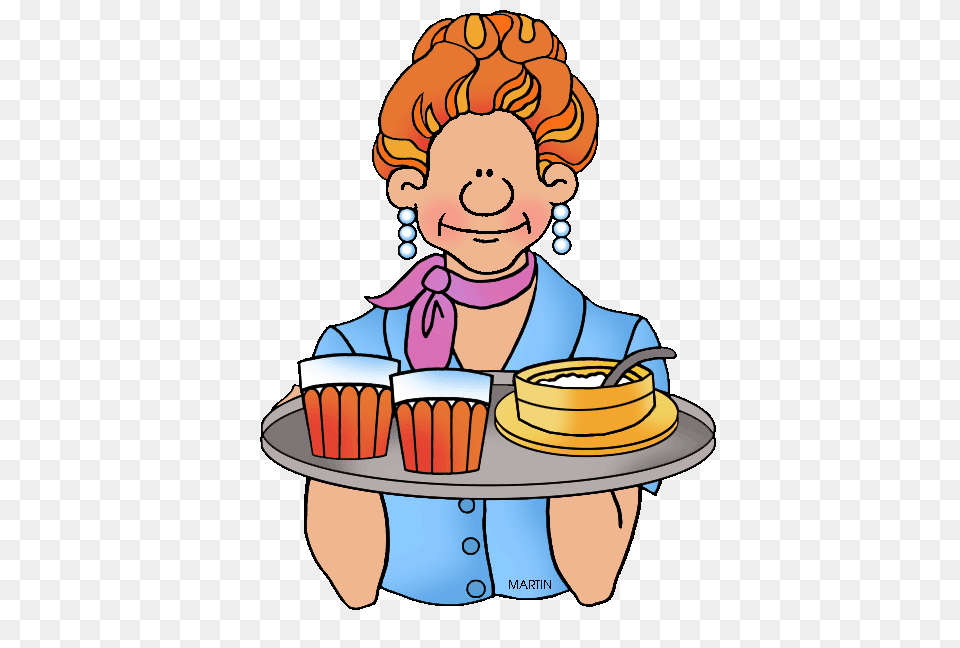 United States Clip Art, Meal, Food, Person, Cake Png Image