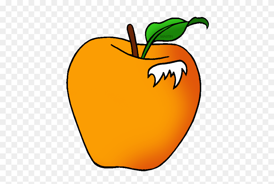United States Clip Art, Apple, Food, Fruit, Plant Png