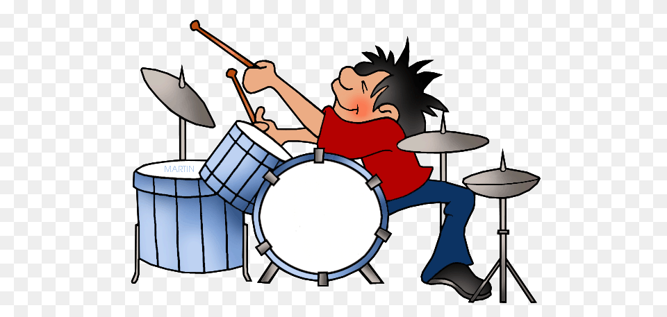 United States Clip Art, Musician, Drummer, Leisure Activities, Music Png Image