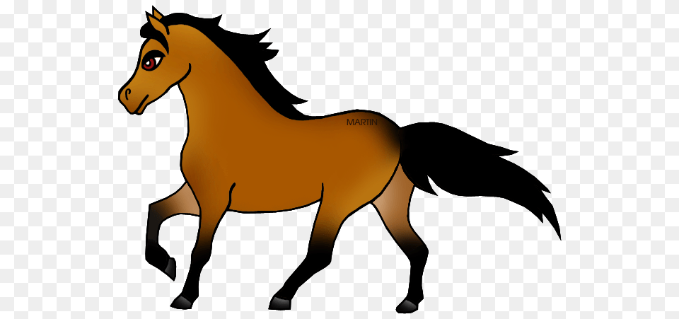 United States Clip Art, Animal, Colt Horse, Horse, Mammal Free Transparent Png