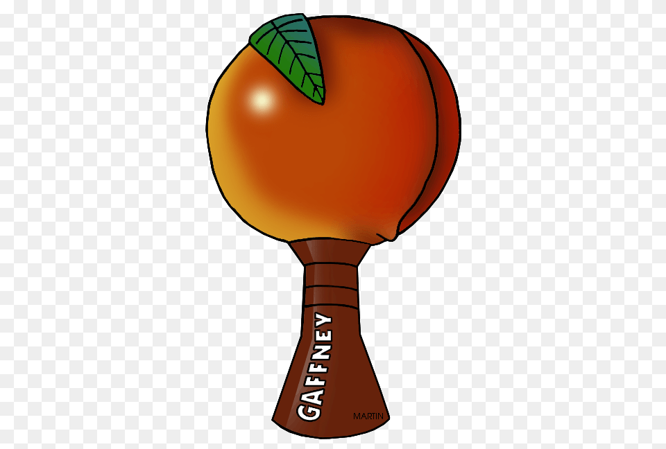 United States Clip Art, Maraca, Musical Instrument, Astronomy, Moon Free Png Download