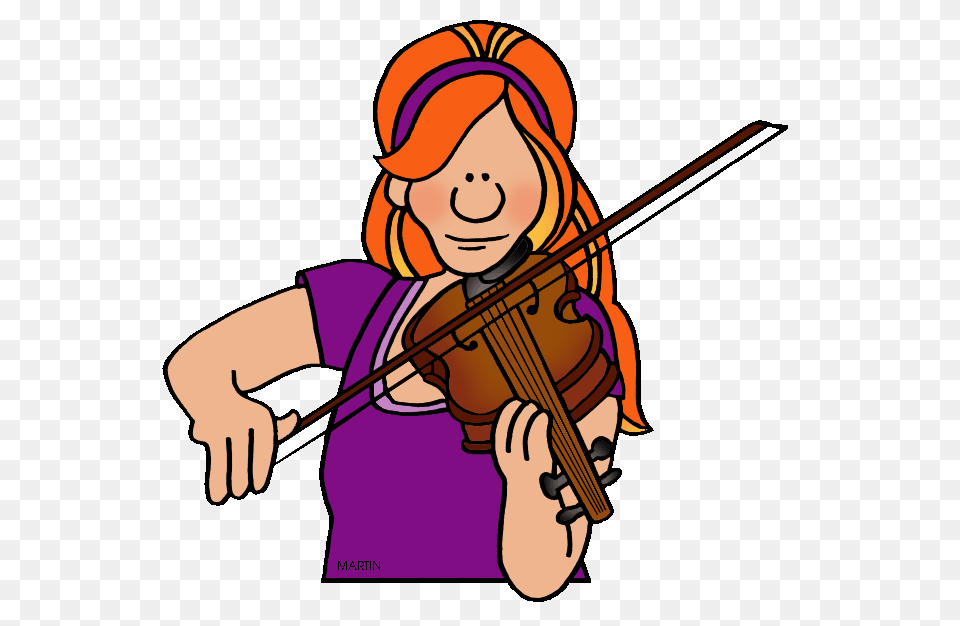 United States Clip Art, Musical Instrument, Violin, Baby, Person Free Png Download