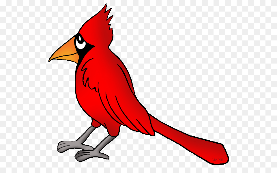 United States Clip Art, Animal, Beak, Bird, Cardinal Free Transparent Png