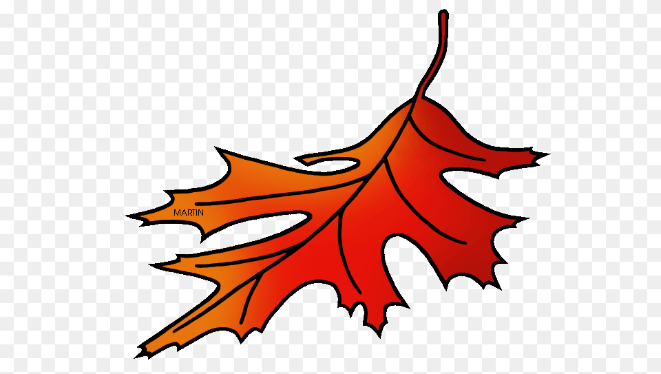 United States Clip Art, Leaf, Maple Leaf, Plant, Tree Free Png Download