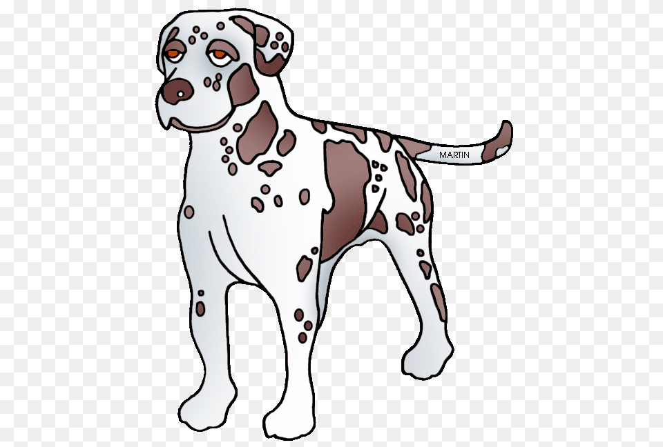 United States Clip Art, Animal, Canine, Dog, Mammal Free Transparent Png