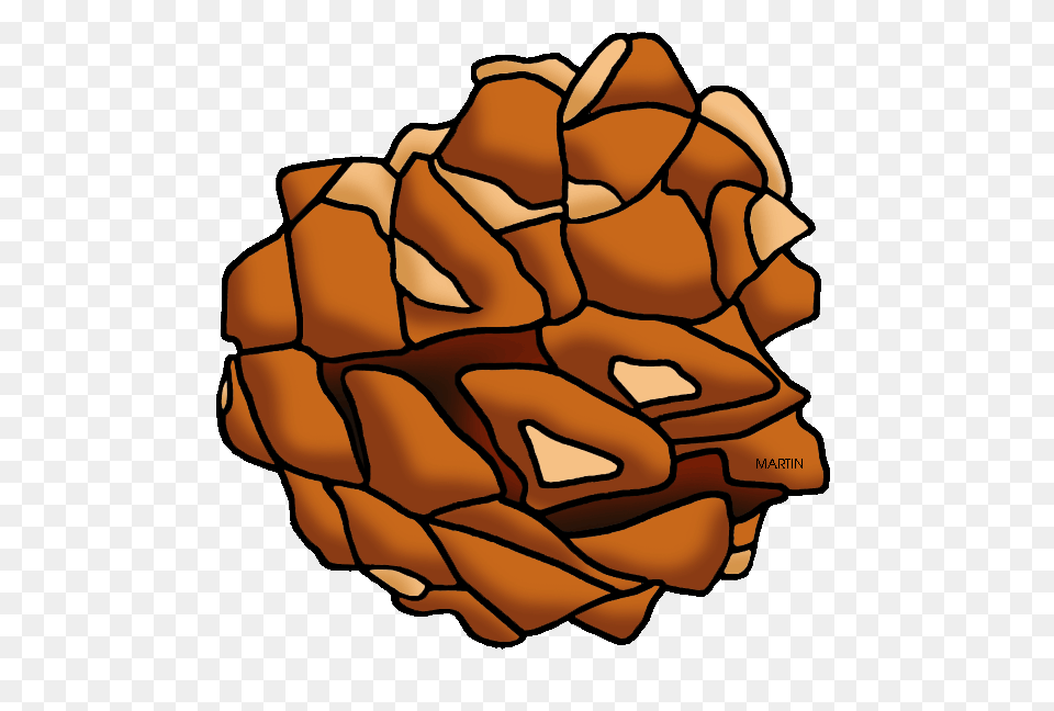United States Clip Art, Plant, Tree, Food, Nut Free Png