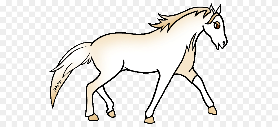 United States Clip Art, Animal, Colt Horse, Horse, Mammal Free Transparent Png