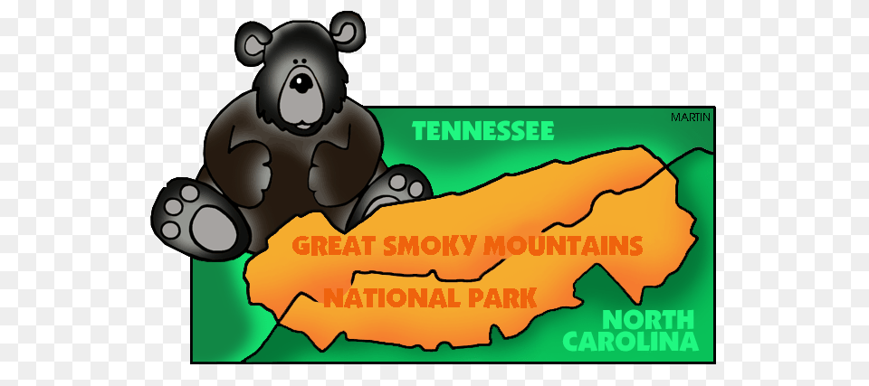 United States Clip Art, Animal, Bear, Mammal, Wildlife Free Transparent Png