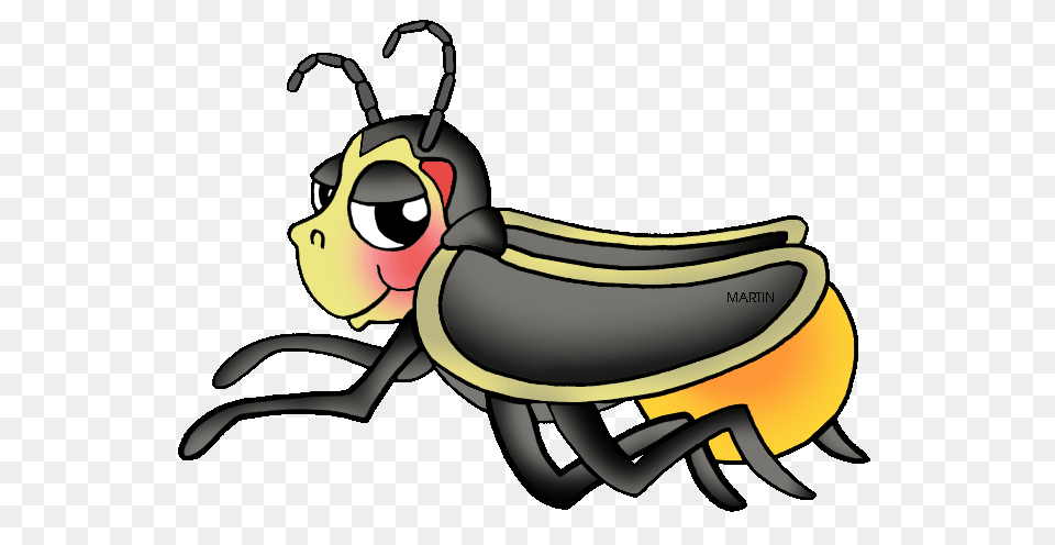 United States Clip Art, Animal, Firefly, Insect, Invertebrate Png Image