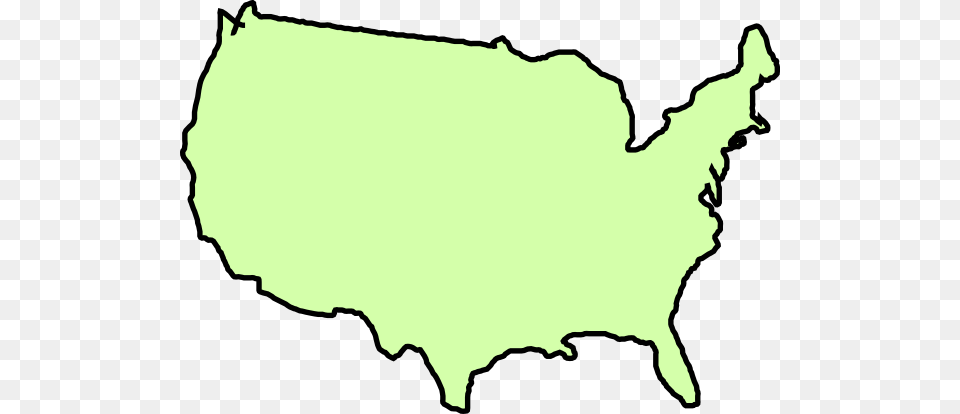 United States Clip Art, Chart, Plot, Map, Leaf Png