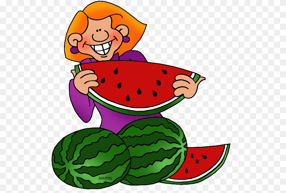United States Clip Art, Produce, Food, Fruit, Plant Png