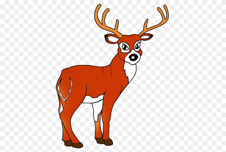 United States Clip Art, Animal, Deer, Mammal, Wildlife Png Image