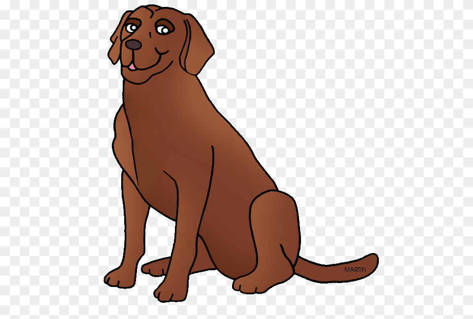 United States Clip Art, Animal, Canine, Dog, Mammal Free Png Download