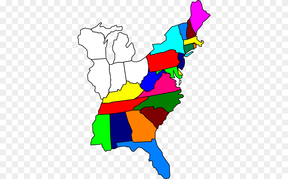 United States Clip Art, Chart, Plot, Map, Atlas Png