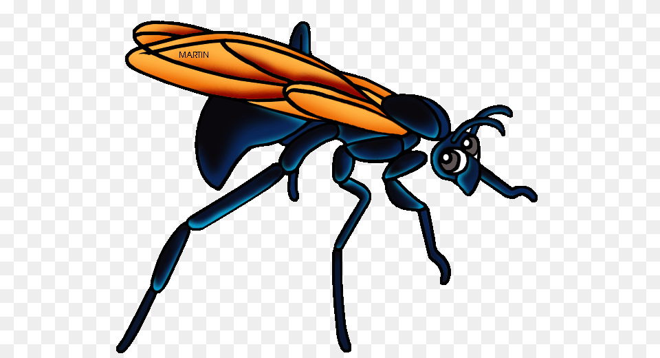 United States Clip Art, Animal, Bee, Insect, Invertebrate Free Transparent Png