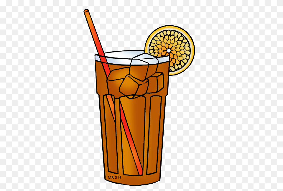 United States Clip Art, Beverage, Juice, Smoke Pipe, Glass Png