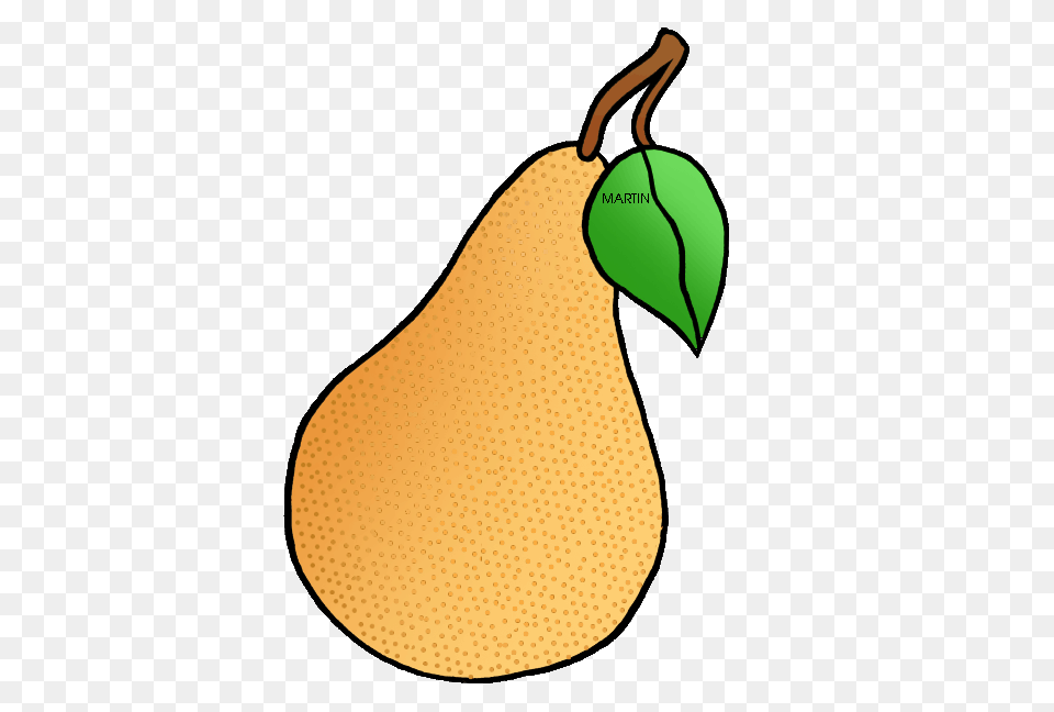 United States Clip Art, Food, Fruit, Plant, Produce Free Png