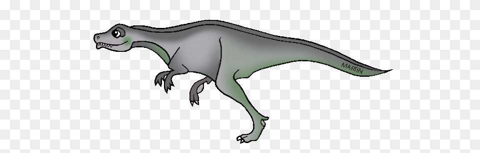 United States Clip Art, Animal, Dinosaur, Reptile, T-rex Png Image